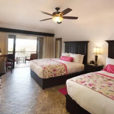 Best 2Br Ocean View Apartment In Cabo San Lucas